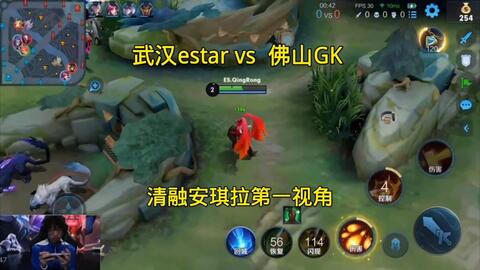 纪录片作为