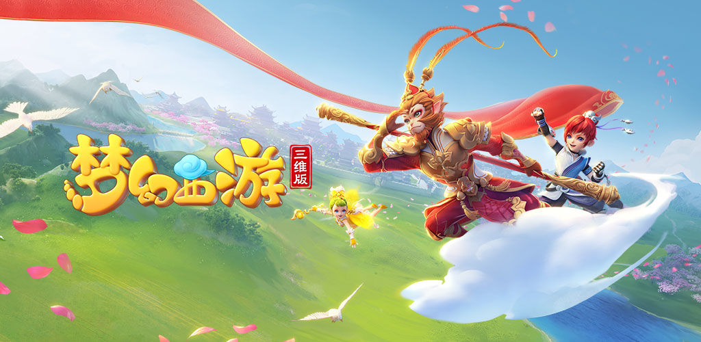 策略也可以