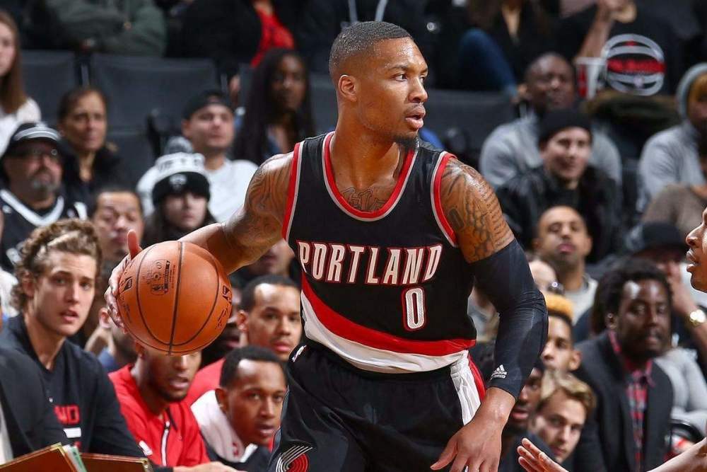 他们在本轮 他们在本轮