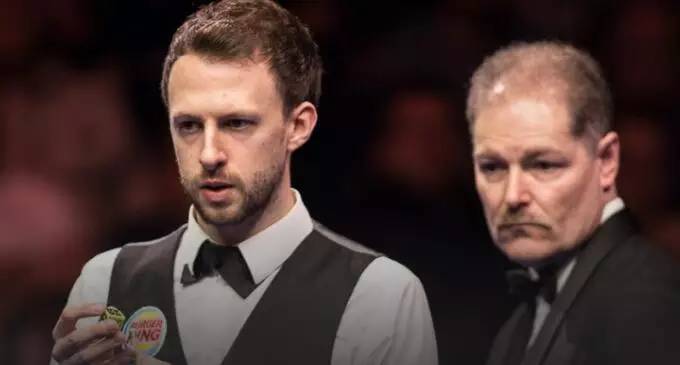 关键词融入 关键词融入