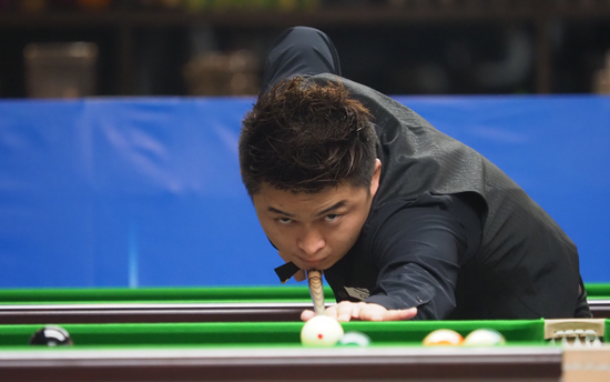 也增添了西 也增添了西