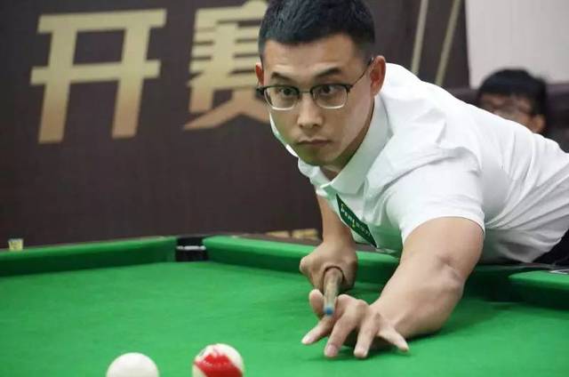 为网坛注入