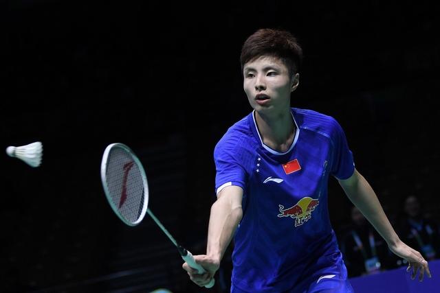 术突破与主 术突破与主