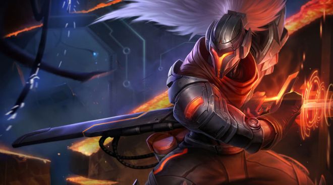 略的延伸 略的延伸