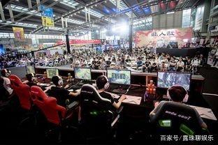态时