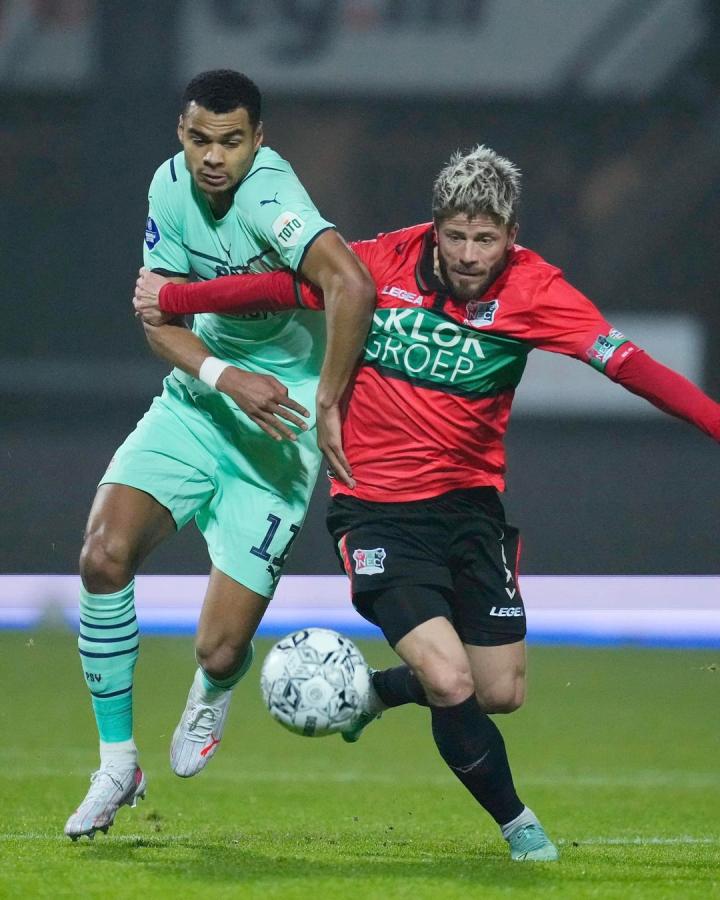 切尔西具有 切尔西具有