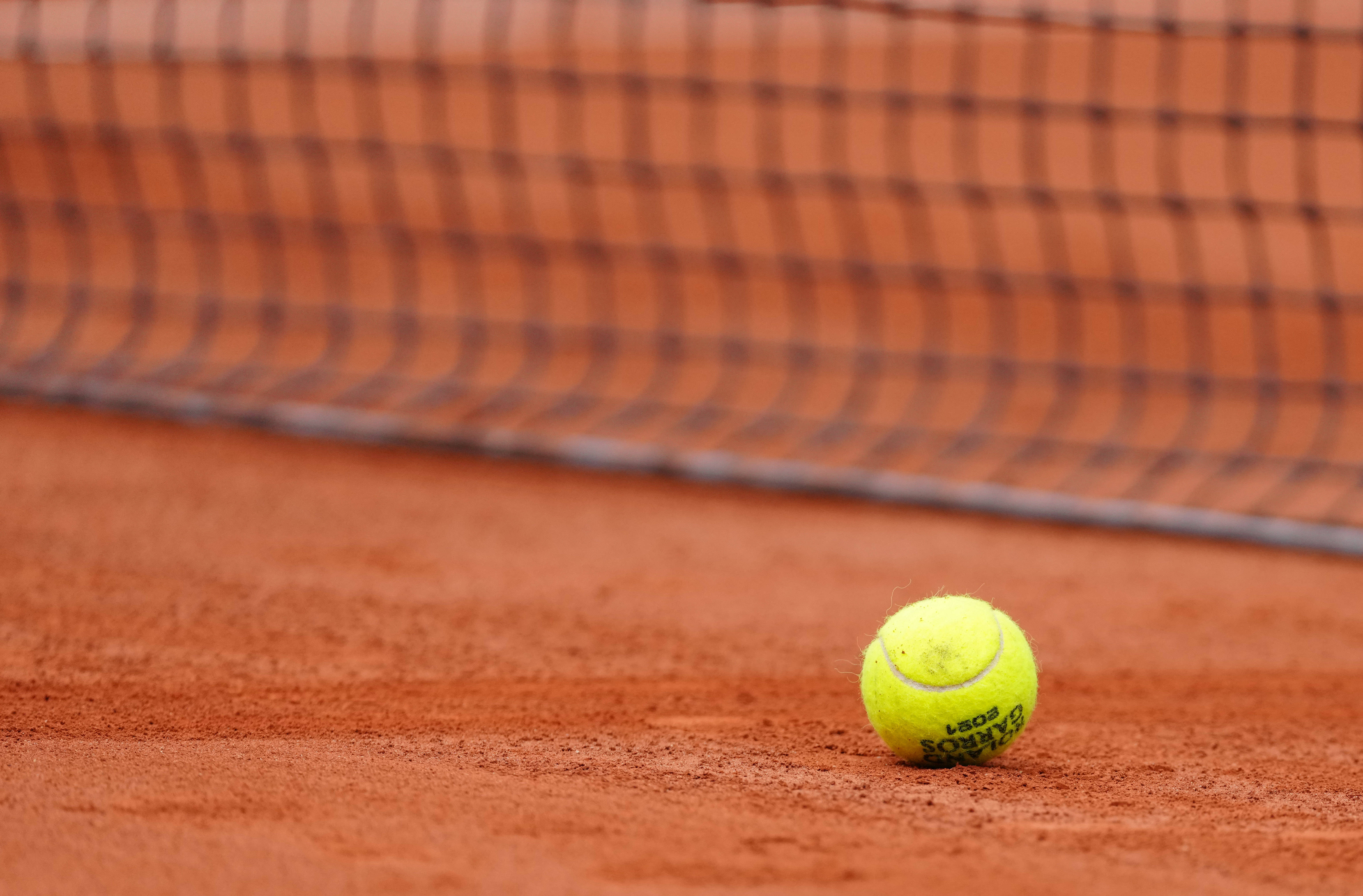 而次名和第 而次名和第