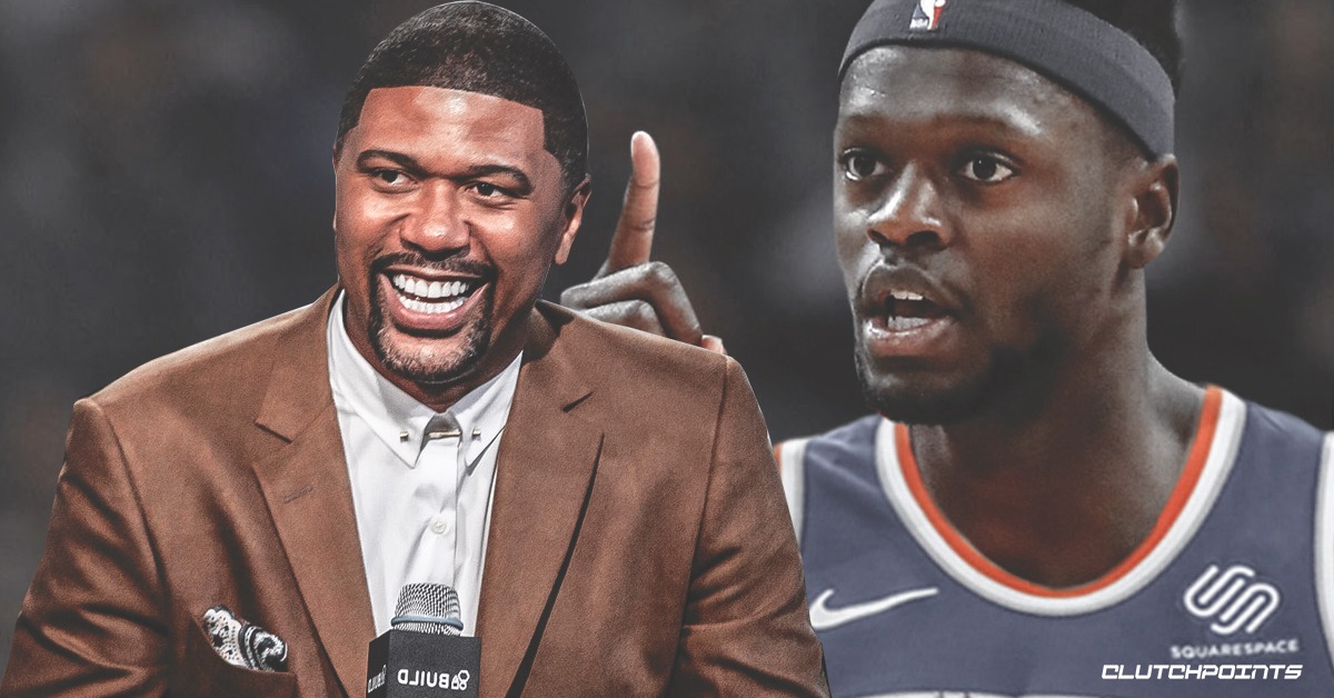 也为比赛增 也为比赛增