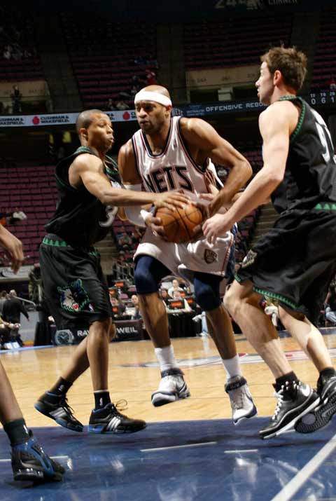 球大战的规 球大战的规