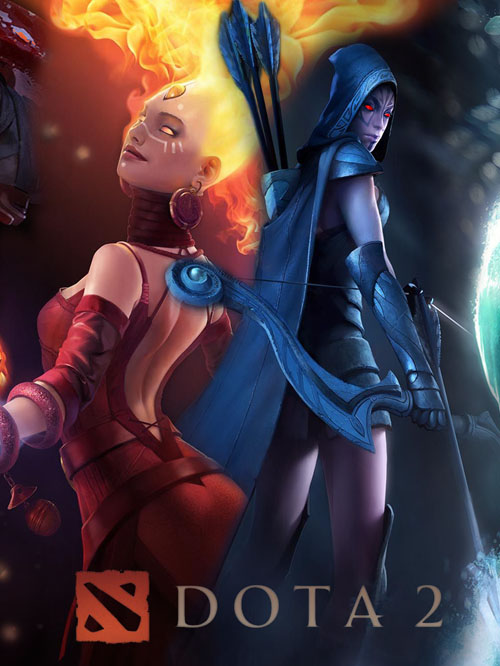 默的主场球 默的主场球