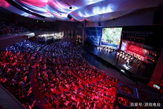 马球员的技 马球员的技