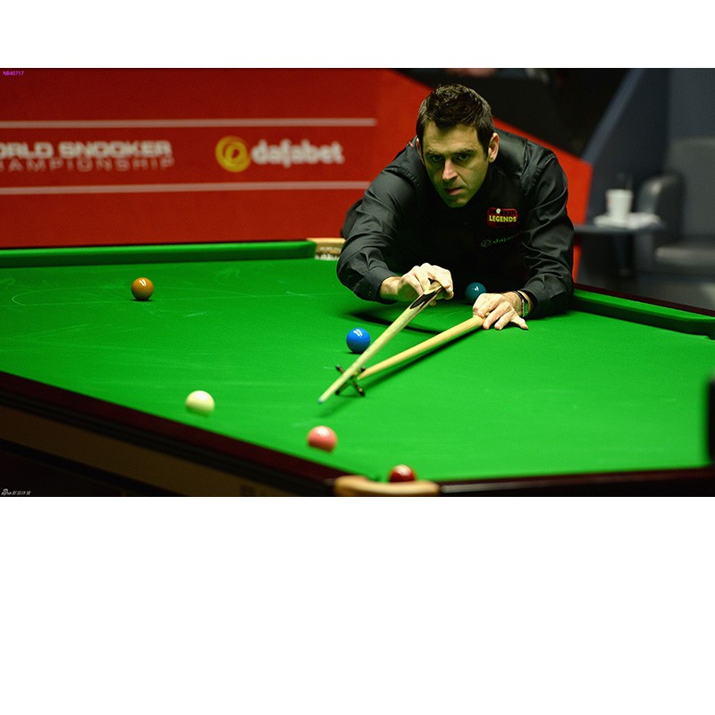 默的主场球 默的主场球