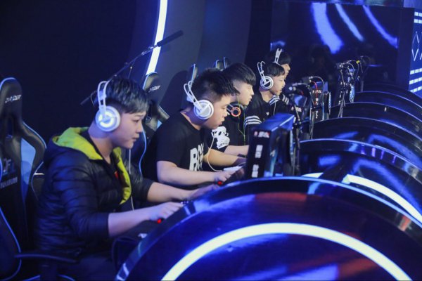 国队的实力 国队的实力