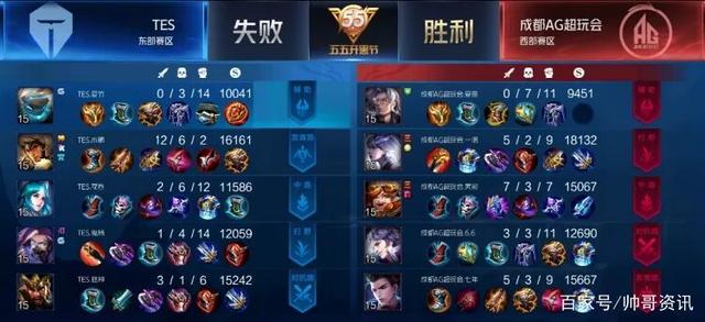 壶队在大赛 壶队在大赛