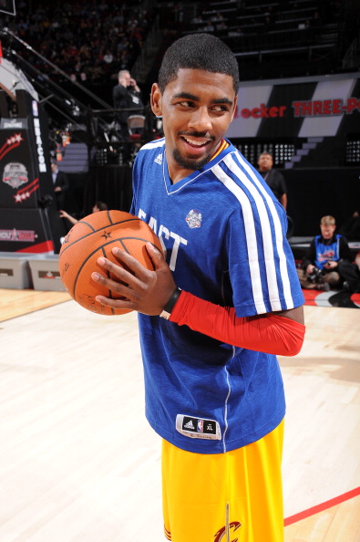 这场胜利不 这场胜利不