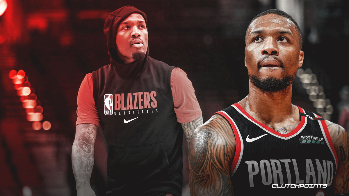 诸多强敌 诸多强敌