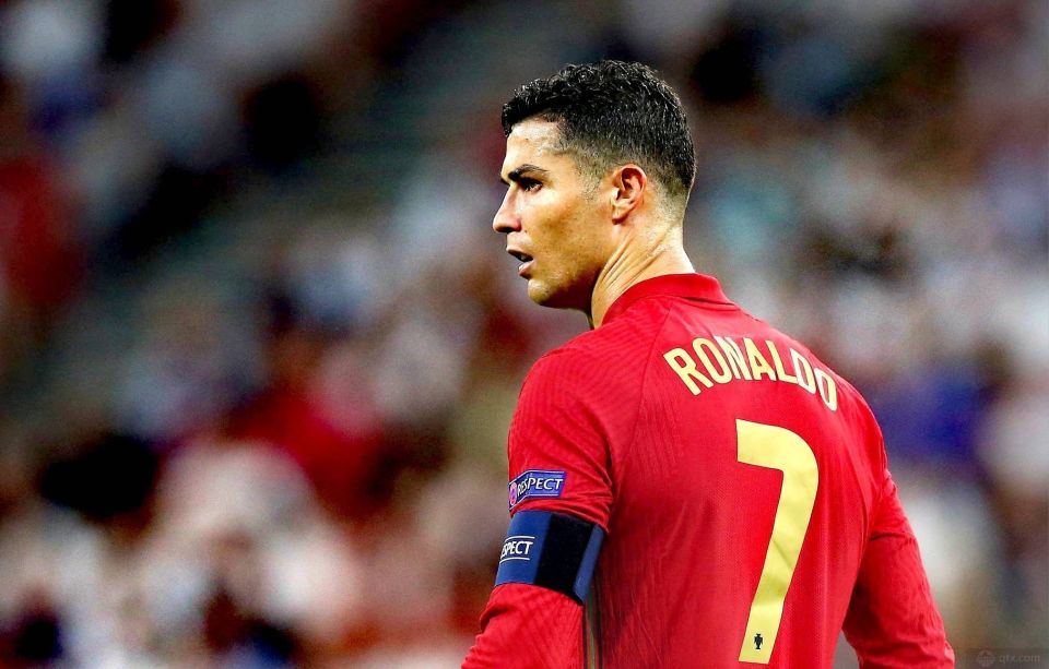 多特蒙德 多特蒙德