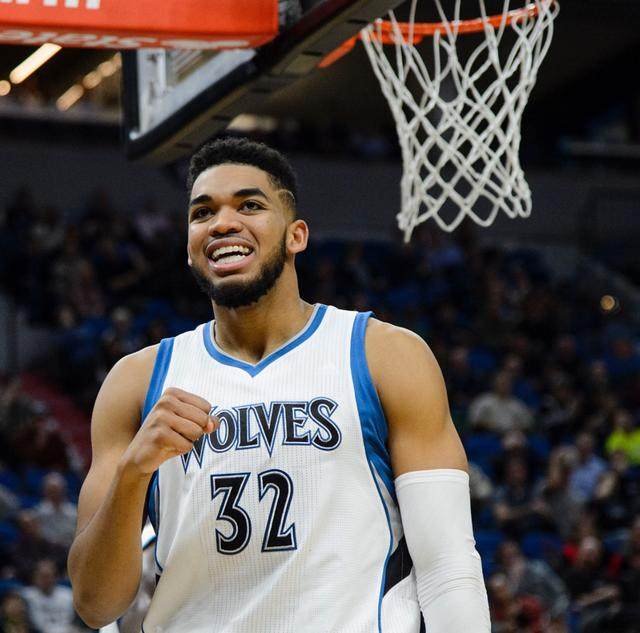 也是增强民 也是增强民