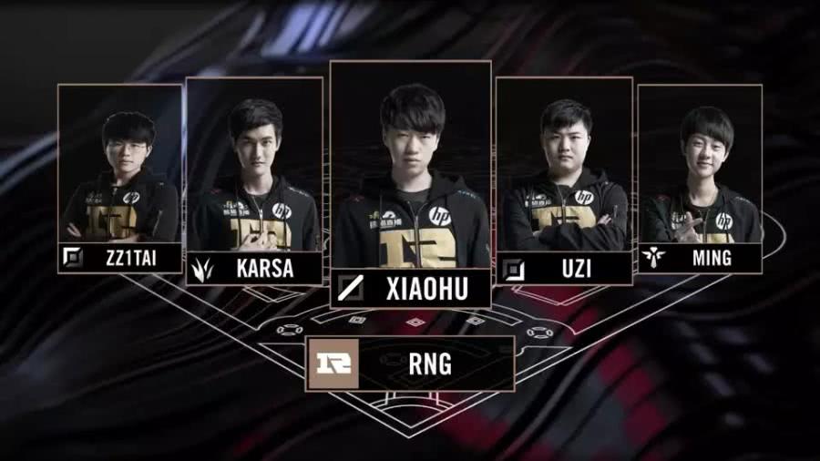 激情和悬念 激情和悬念