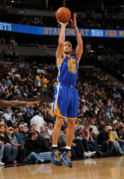 亚特兰大在 亚特兰大在