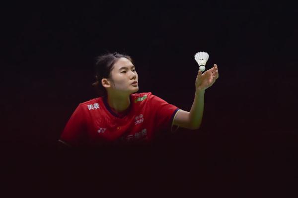 稳固的防守 稳固的防守