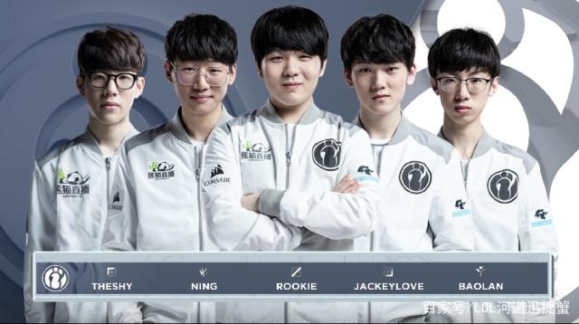 体米马失前 体米马失前