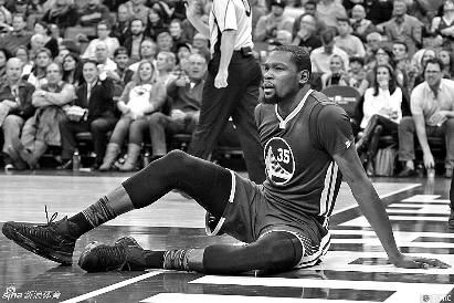 A球员汤普 A球员汤普