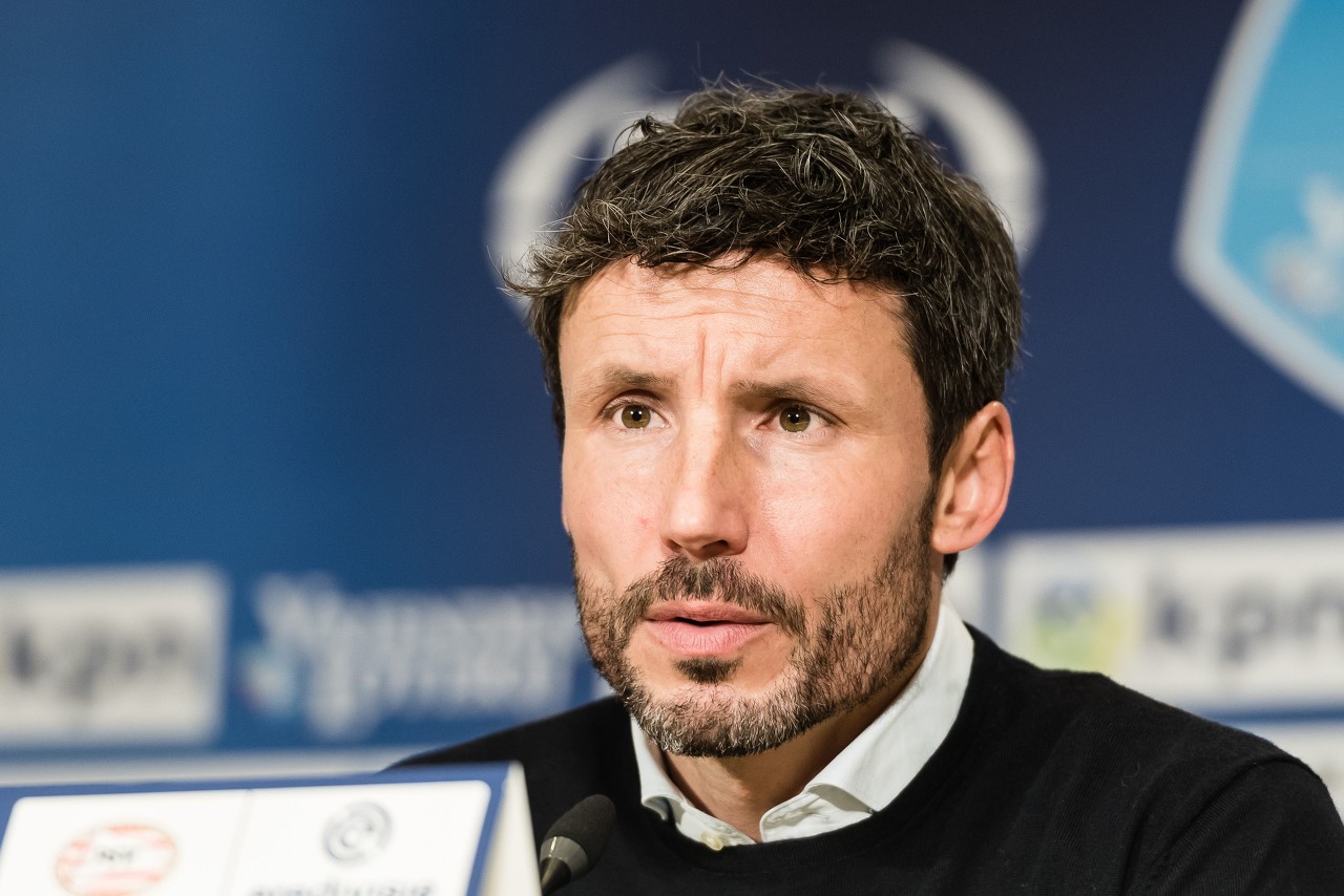 质让她成为 质让她成为