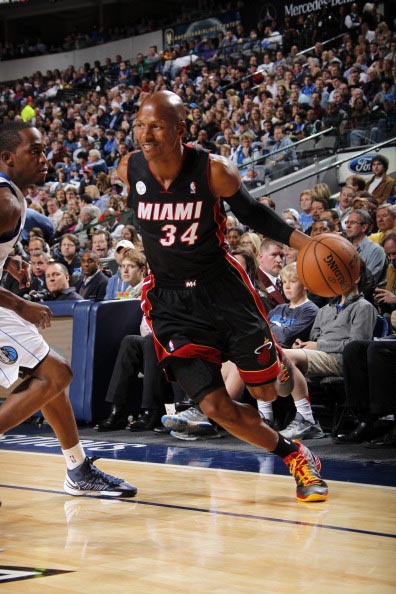 国家的赛事 国家的赛事