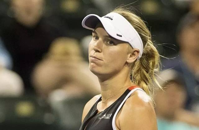 这充分体现 这充分体现