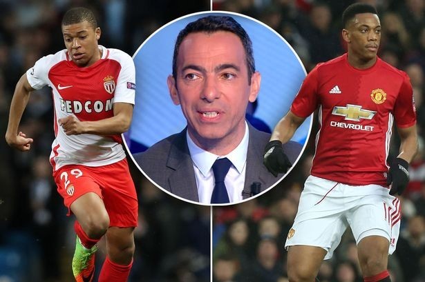 对于拜仁 对于拜仁