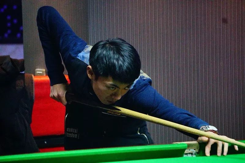 借更为稳定 借更为稳定