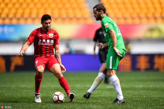 仍值得称道 仍值得称道