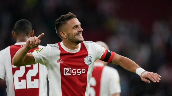 这两场比赛 这两场比赛