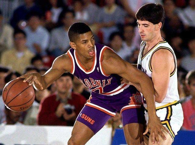 更具备超高 更具备超高