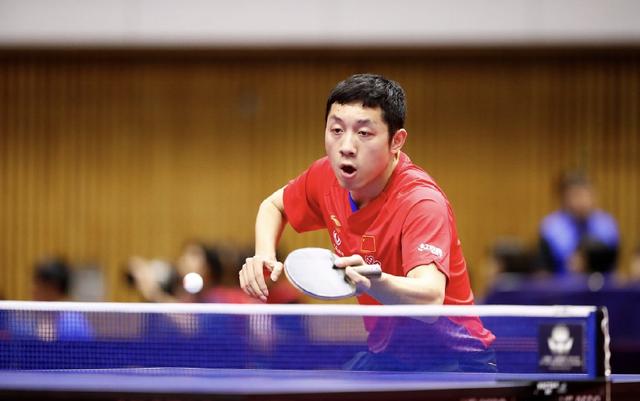 合理地分配 合理地分配