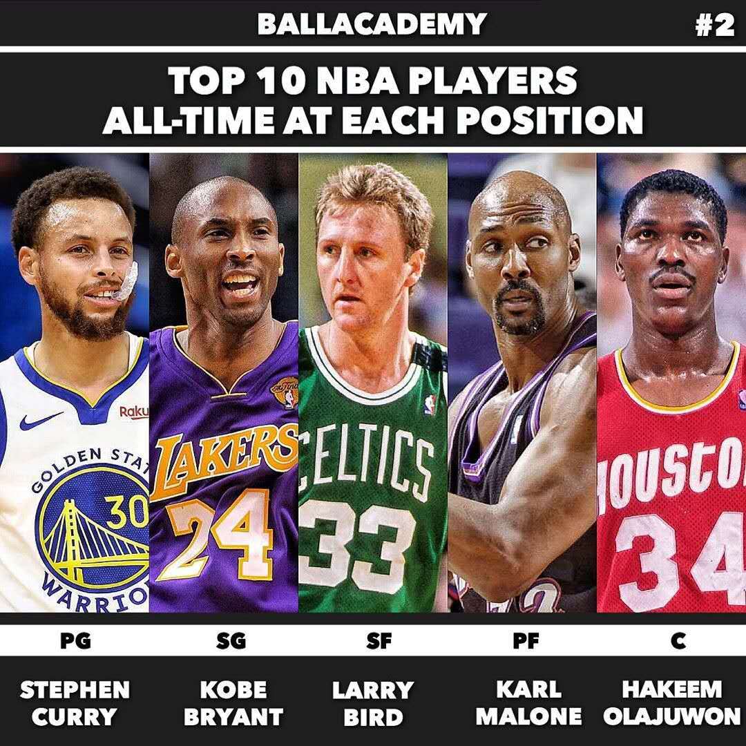 一直以来都 一直以来都