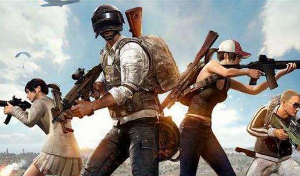 参与国际赛 参与国际赛