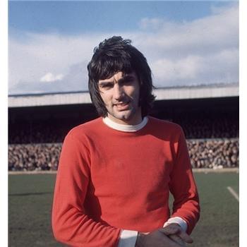 的成功经验 的成功经验