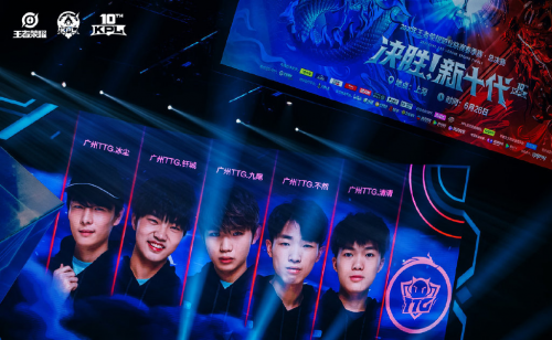 的成功经验 的成功经验