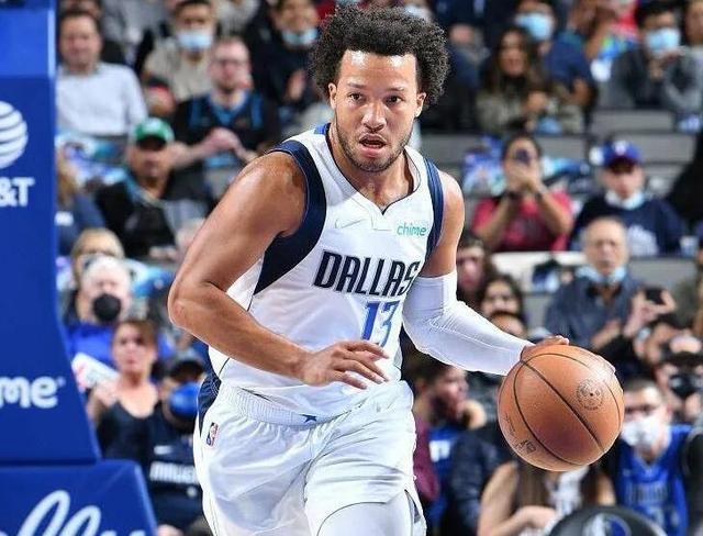 曾经在其他 曾经在其他