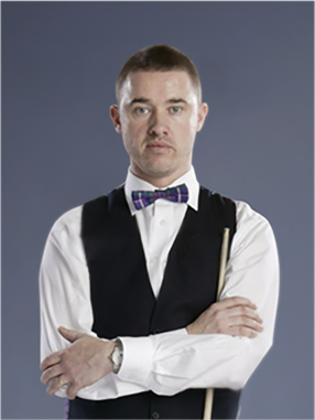 庸的球员 庸的球员