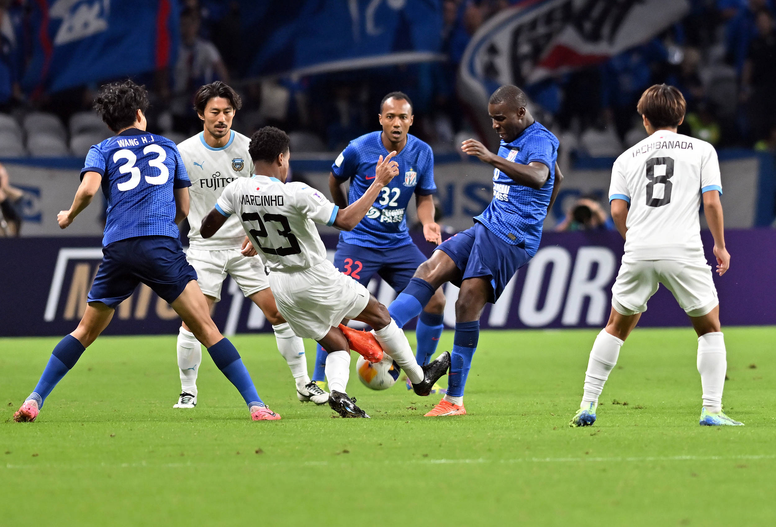 这一战术安 这一战术安