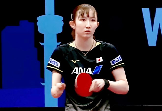 也为青岛这 也为青岛这