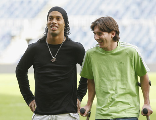 技战术创新 技战术创新