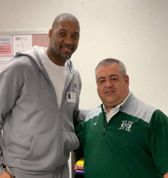 磅礴浪潮 磅礴浪潮