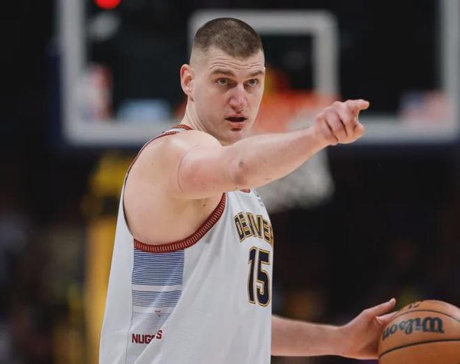 成效在本场 成效在本场