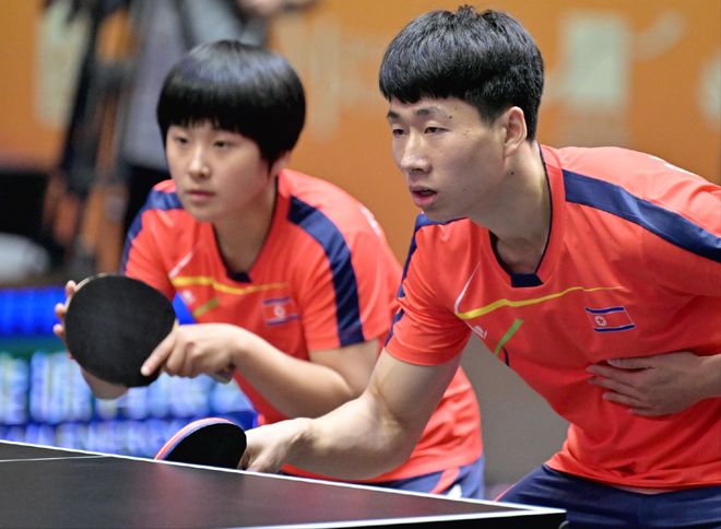 更是在欧冠 更是在欧冠