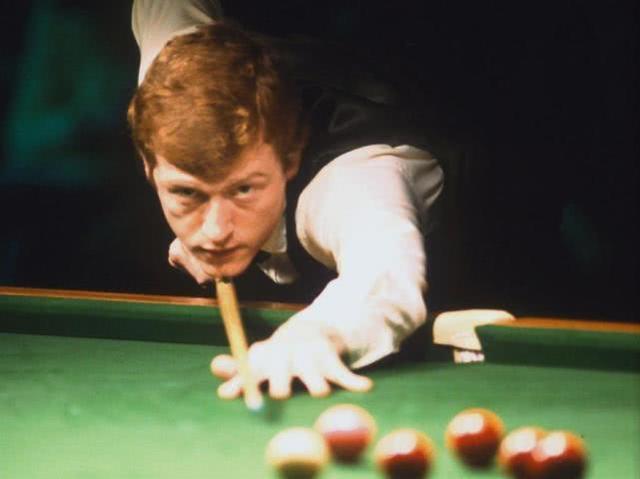 无疑为球队 无疑为球队