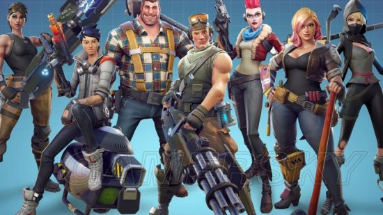 这一环节中 这一环节中